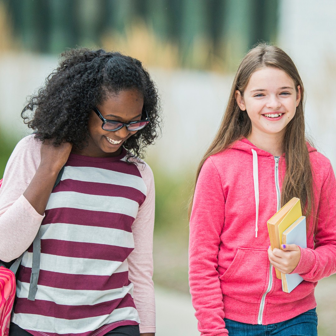 Children and Young People’s Services
