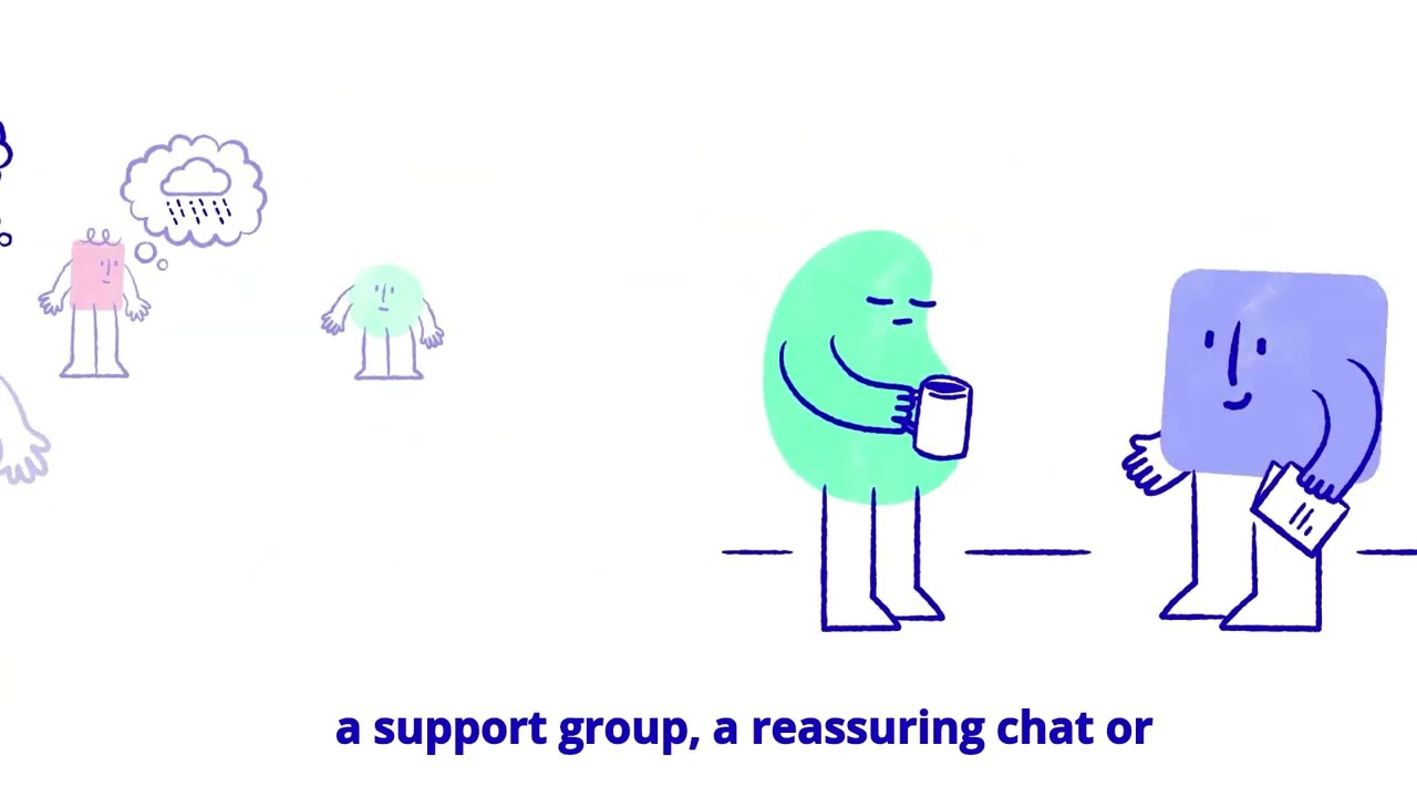 youtube placeholder image